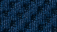 F029