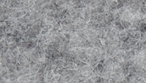 FJY2