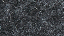 FJY4