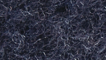 FJY5