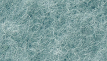 FJY6