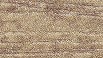 MW72