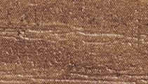 MW73