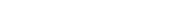 OKAMAURA