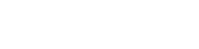 軽めのミーティングにも便利なハイチェア