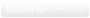 製品特長ページへ