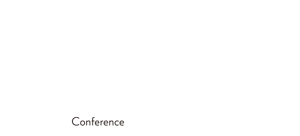 濃密な研修が、動き出す。RUN a conference