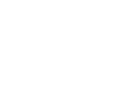 立ち上がる瞬間に感じる軽やかさ