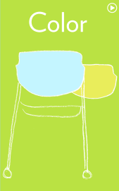 Color