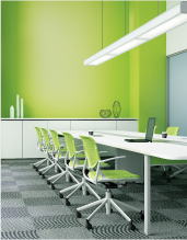 Refresh Color