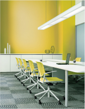 Brighten Up Color
