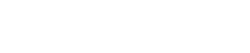 座面とテーブルをたたんで、スペースを有効活用