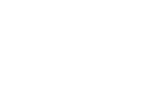 大切な資料やバッグを、いつも足もとに