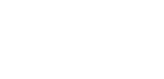 レバーひとつで、たちまち自分のチェアになる