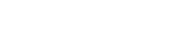 すっきりとした印象を残すホワイト脚