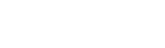 安心の滑り止め付きステップ