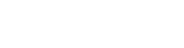 すっきりとした印象を残すホワイト脚