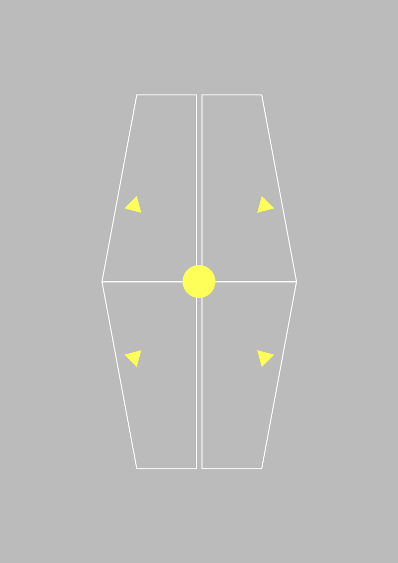 Team Layout2