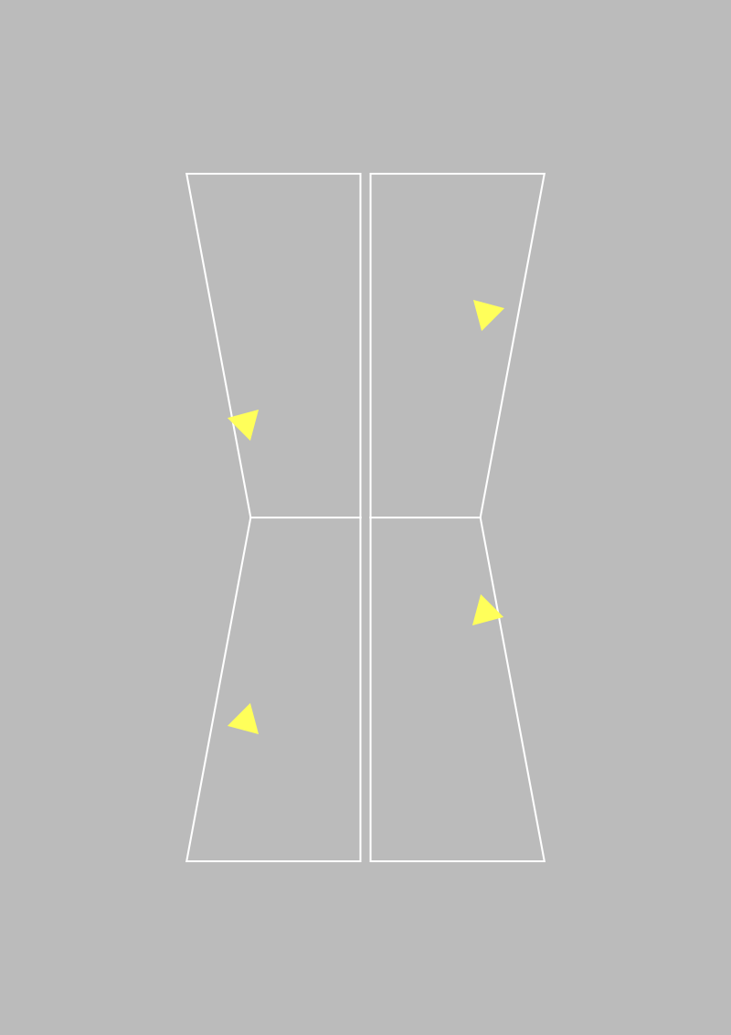 Personal Layout2