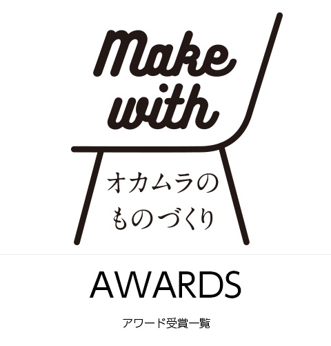 AWRDS