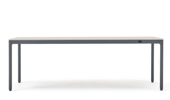 Swift IV