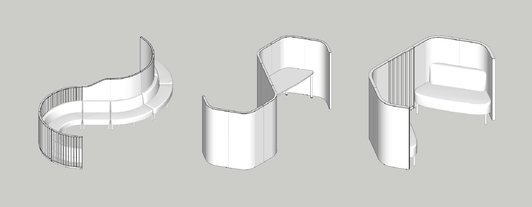 図面ダウンロード