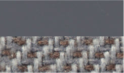 ダークグレー&ライトグレー