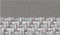 グレージュ&ペールグレー