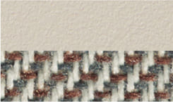 ライトグレージュ&ベージュ