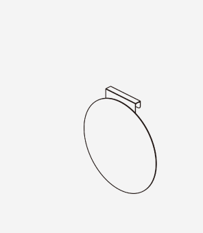 ホワイトボード