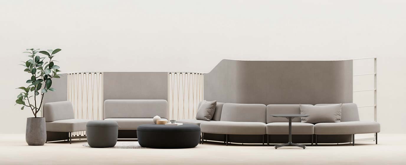 ユニットイメージ02