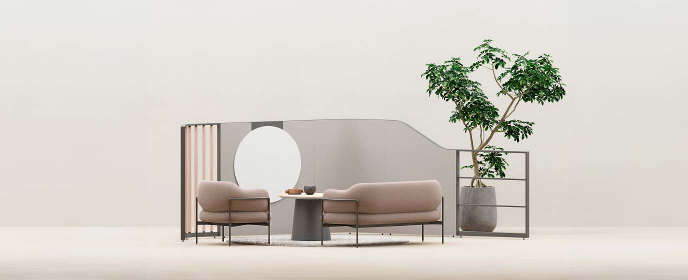 ユニットイメージ03