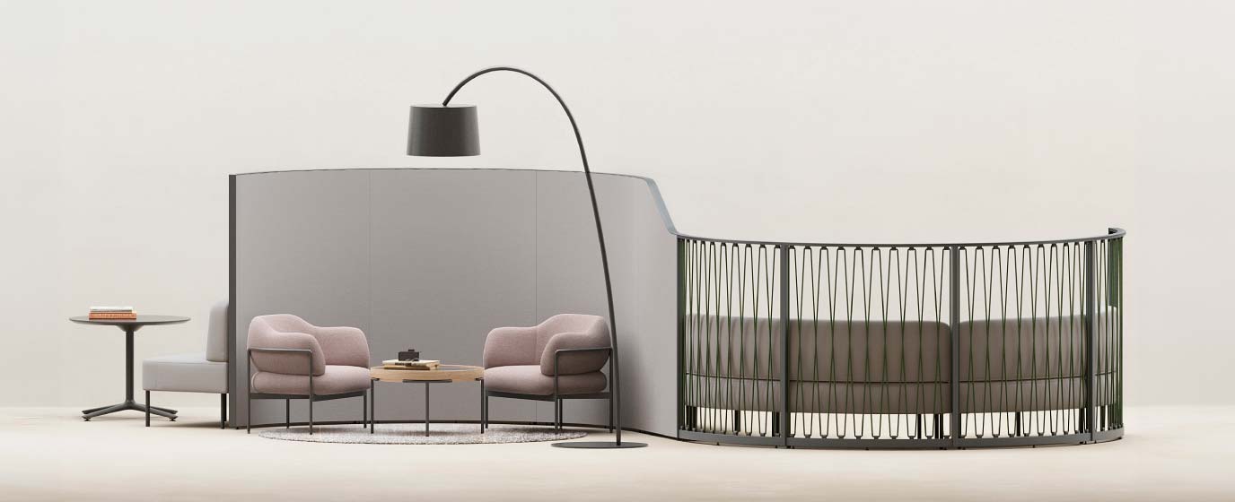 ユニットイメージ04