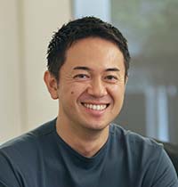 照井洋平