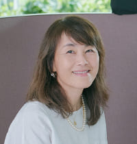 北村紀子