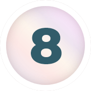 08