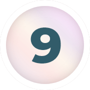09