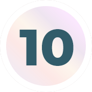 10
