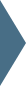 institution_arrow