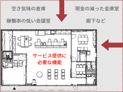 compact_Lt