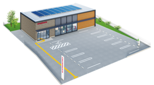 financial_store_photo