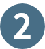 point2
