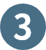 point3