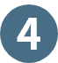 point2