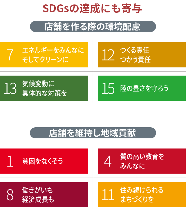 オカ