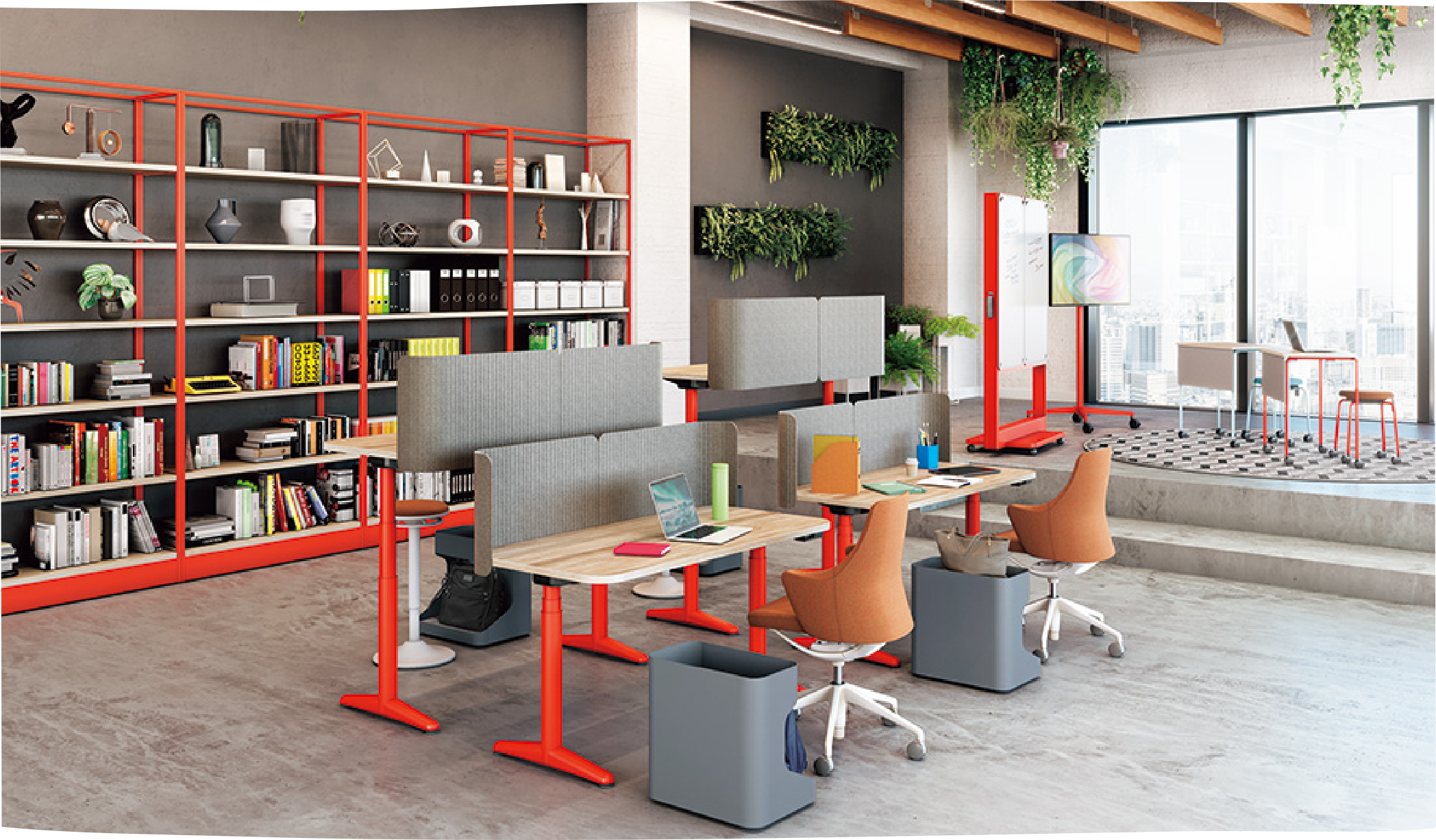 ライブススイフト