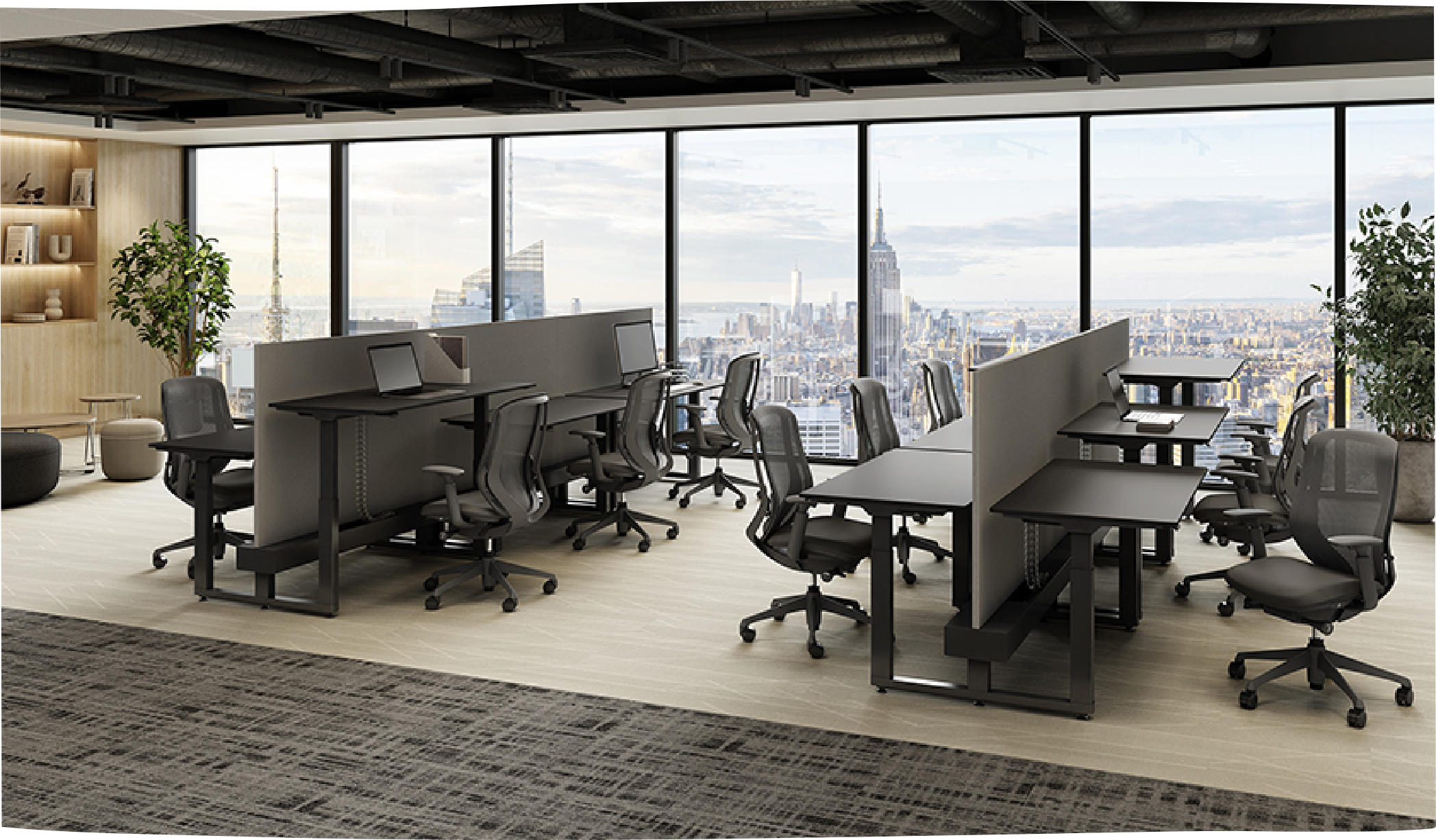 スイフトネックス