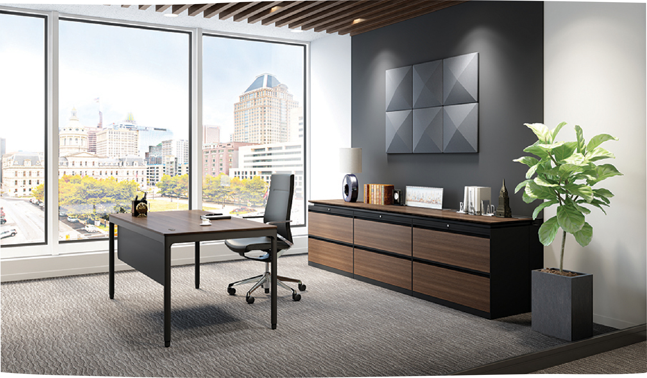 スイフトクアトロ