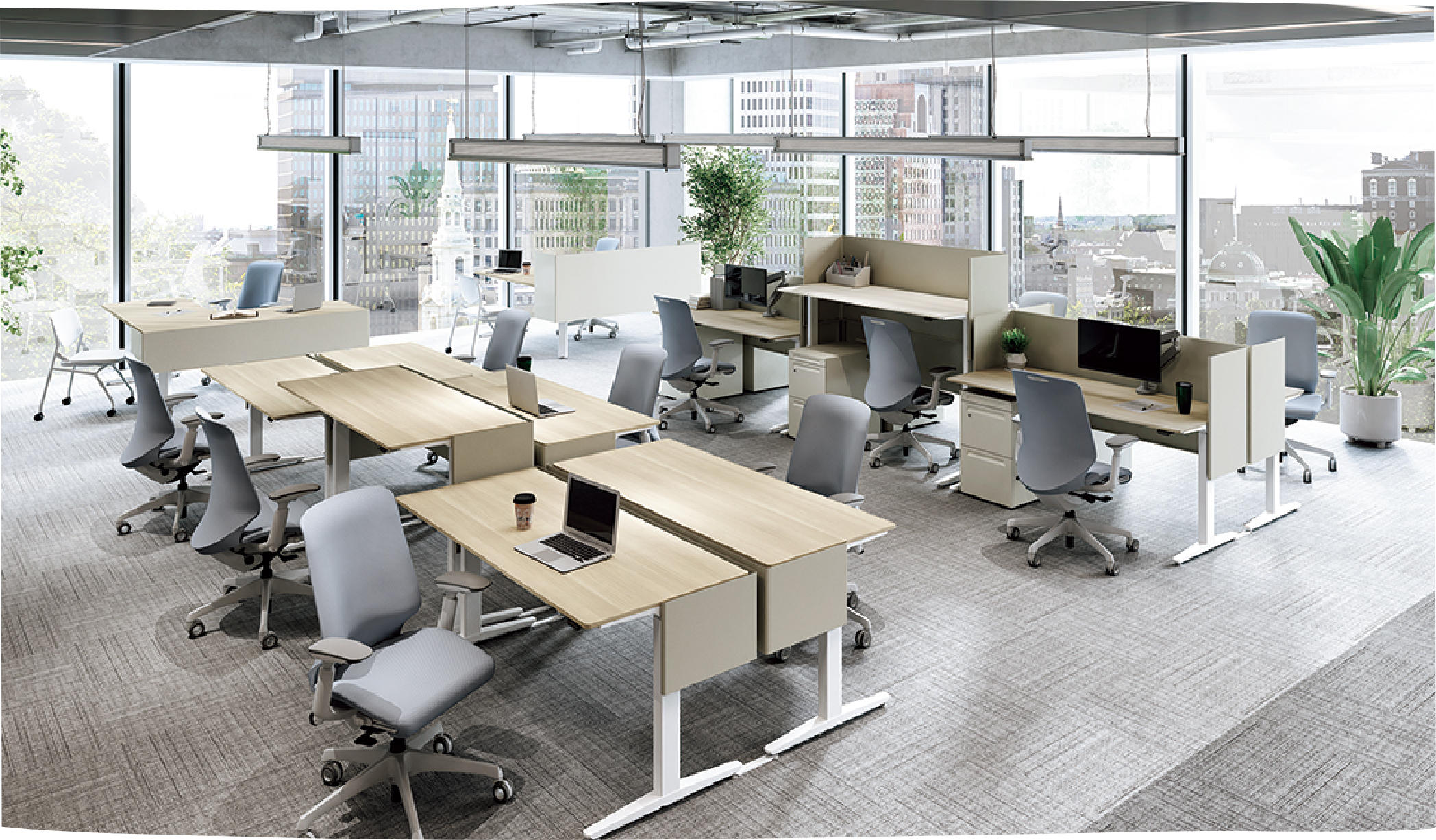 スイフトネックス