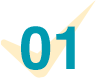 01